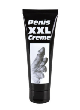 Penis XXL Cream